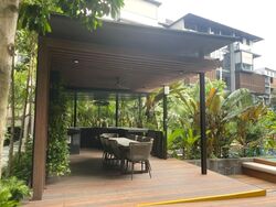 Parc Komo (D17), Apartment #504243241